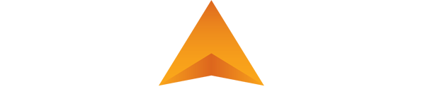 stride